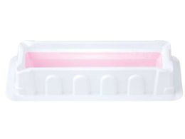 MTC Bio sybgU[o[ 25mL 100() P8025-1S