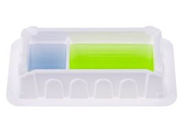 MTC Bio sybgU[o[ ^Cv 50mL 100 P8051