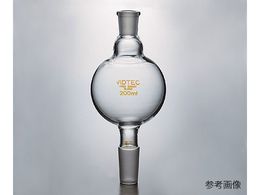 RXXr[h n} 100mL  2500-01