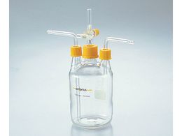 UgEX gbv3tXR 500mL 16610