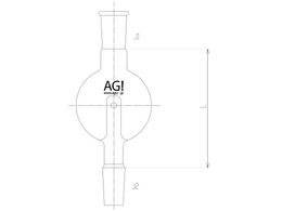 쏊 [^[gbv 300mL 2582-5L1L