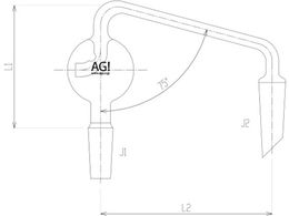 쏊 P_[`gbv 2594-1L-200