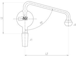쏊 P_[`gbv 2594-2LC-200