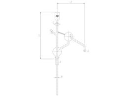 쏊 [gtAgbv KXRbN 2598-4LC