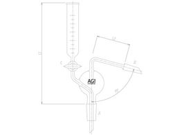 쏊 [gtgbv KXRbN 2599-4L2L