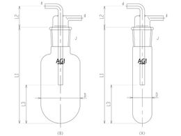 쏊 tgbv J^ 4130-1000