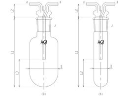 쏊 tgbv II^ 4132-1000