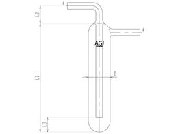 쏊 ^gbv J^ 4148-30 200