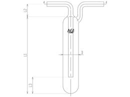 쏊 ^gbv L^ 4152-30 200