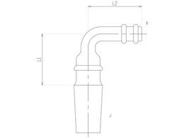 쏊 z[XRlN^[ L  4168-0M 10