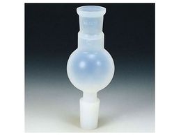 tP~J PFAgbv 100cc TS:24 40 NR1261-001