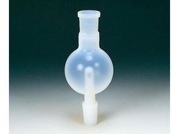 tP~J PFAgbv(Go|[^[p)100cc TS:24 42 NR1262-002