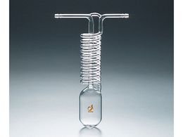 NC~O Ïkpgbv(S~Oa8mm)50ml CL0260-01-10