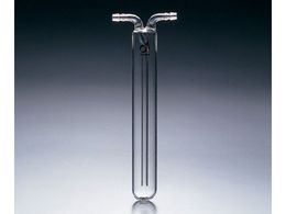 NC~O R[hgbvK^ 250mm 0264-02-10