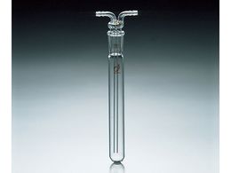 NC~O TSgbv(K^)28~L230E24 40 CL0266-01-10