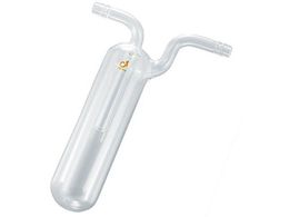 NC~O ^gbv(̌^)150~230mm VST-5526̌^