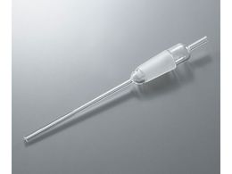 AY Ls[(KX݊) GC-1525