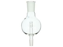 ēcȊw ʐgbv 29 42-15 25 007780-2980