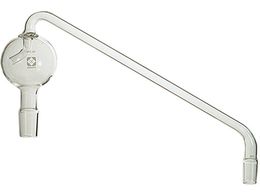 ēcȊw SPCgbv XΌ` SPC-24-19 030570-1924