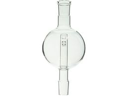 ēcȊw SPCgbv SPC-24E24 030580-2424