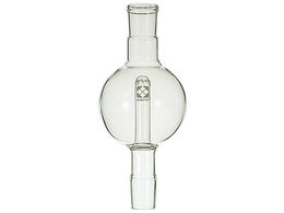 ēcȊw SPCgbv SPC-29E29 030580-2929