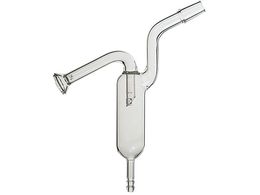 ēcȊw SPCgbv S~ߕt SPC-15-18 9 031540-1518