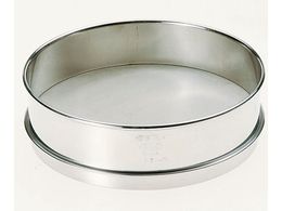 ѓc쏊 Wpӂ邢(ID)V^ ID150mm 710m