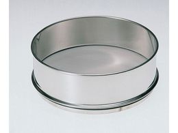 XN[/ӂ邢(pt[)srrtry^ 150([60)