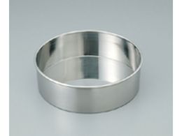 XN[ ӂ邢 ID150mm ̂ JTS-150-45-61