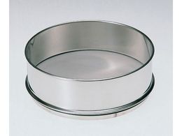 XN[/ӂ邢(pt[)srrtry^ 150([60)