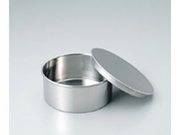 XN[ ӂ邢 ID150mm WE JTS-150-45-60