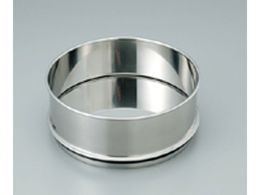 XN[ ӂ邢 ID150mm Ԏ JTS-150-45-63