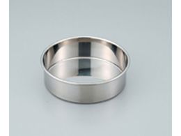 ѓc쏊 Wpӂ邢(ID)SUSy^ID150mmp̂