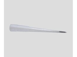 AY Zk`bv7820-11201 7820-11201`bv