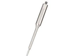 rI rIgzWiCU[ 3mm`bv ST-3