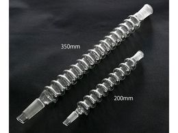 쏊 ⎮p RfV(TM)200mm 15 25^Cv 3403-200-1L