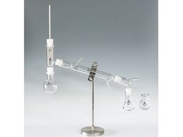 ˎR쏊 툳u REGULAR CLASSIC {̃Zbg RA-01-U