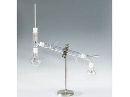 ˎR쏊 툳u REGULAR CLASSIC {̃Zbg  RA-01