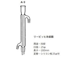 ˎR쏊 툳up p[rbqp A-3