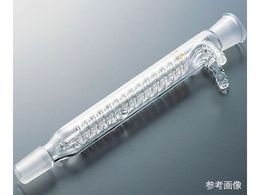 RXXr[h Z~E~NW[gp ʐ  2805-01-1