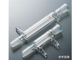 RXXr[h Z~E~N[rbqp ʐ  2800-01-1