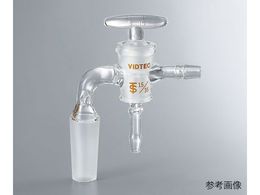 RXXr[h dpVobn(ct) 1044-01