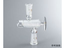 RXXr[h dp^WCg(ct) 1043-01