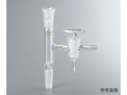 RXXr[h VNWCg(ct) 1042-01