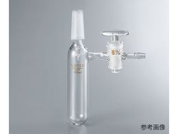 RXXr[h IXVN(ct)30mL  1041-01