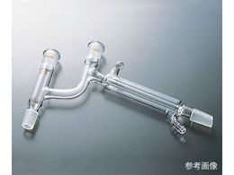 RXXr[h pp(NC[`)ʐ  1836-01-1