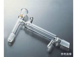 RXXr[h pp(m`)ʐ  1829-01-1