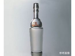 RXXr[h rCǒ([S~ߕt)ʐ  1690-01-1