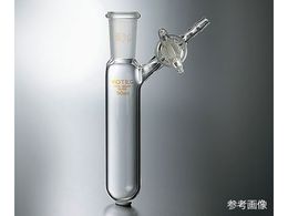 RXXr[h VN(D^CvEKXRbN)30mL  7008-01