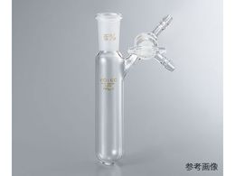 RXXr[h VN(C^Cv)30mL  1973-01